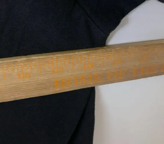 Luke Bryan Old 9 Brand Tanlines Whiskey T Shirt Tour Country Graphic Tee Medium