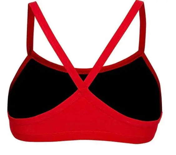 Blarix Women’s Guard Swim Top