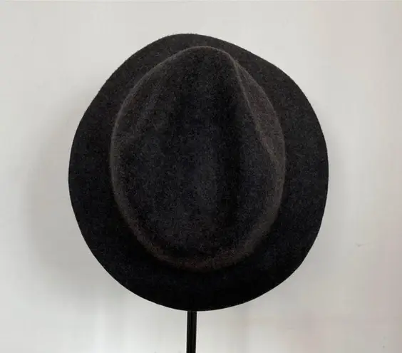 Madewell Biltmore X hat