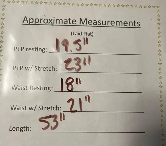 Vintage Bechamel Fall Maxi Dress 90’s Size Medium Phoebe Miss Honey thanksgiving Brown