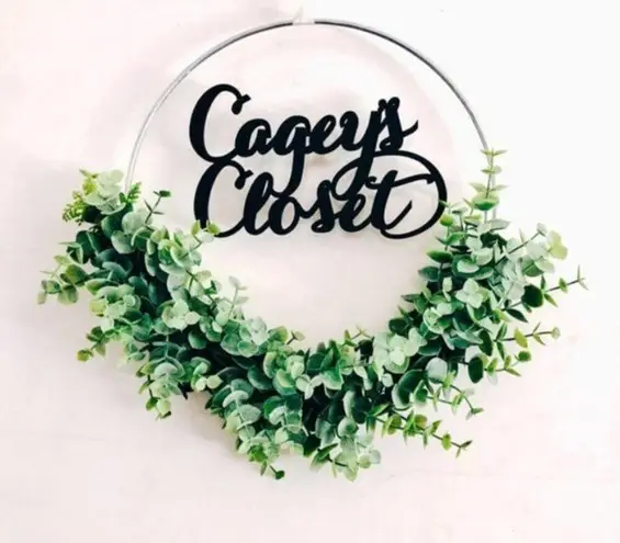 St. John Jacket 6 Yellow Label Leaf Print Lightweight Spring Cinched Luxury