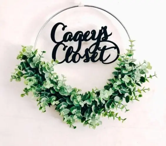 Finders Keepers Mini Dress S Big Wheel Body Cut Outs Mesh Black