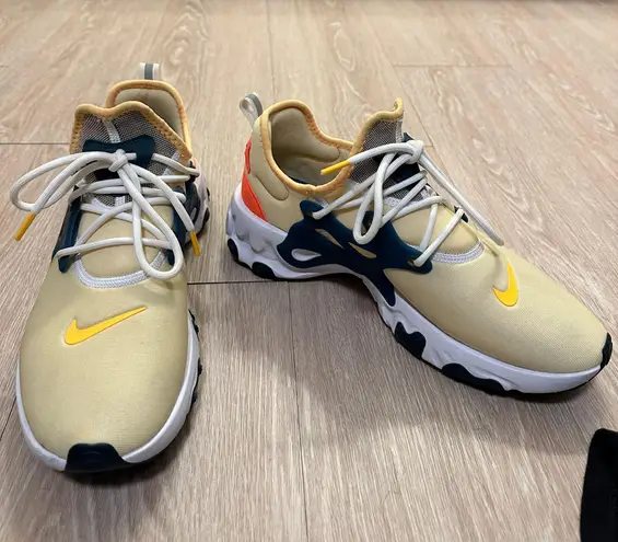 Nike Prestos - Image 2