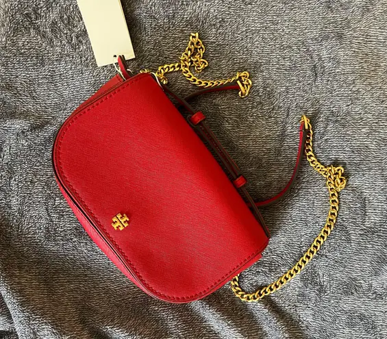 Tory Burch Chain Purse