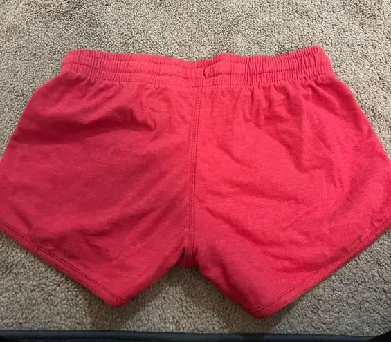 Illinois State Shorts