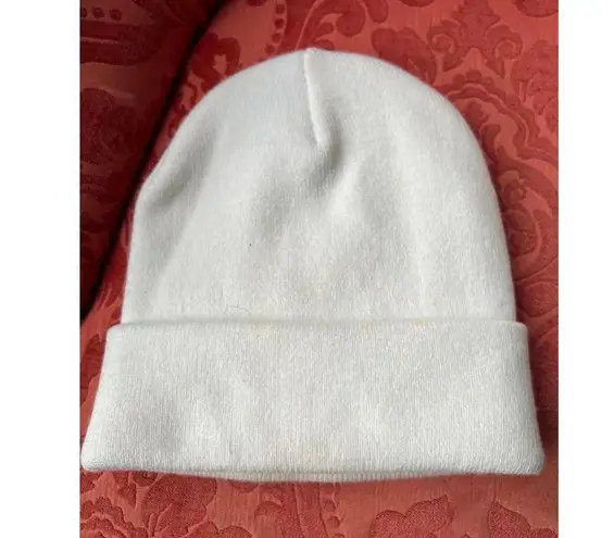 Herschel Classic Beanie