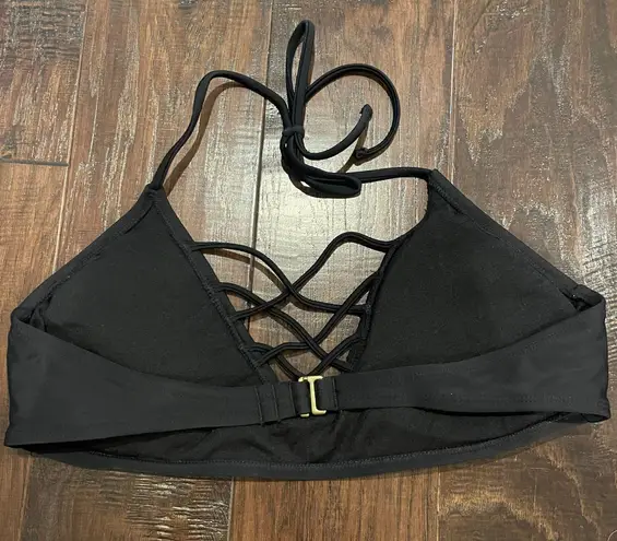 Xhilaration Target  bikini top