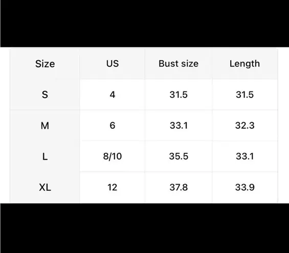 Boutique Pink, Strawberries, Spring, Pajama Gown