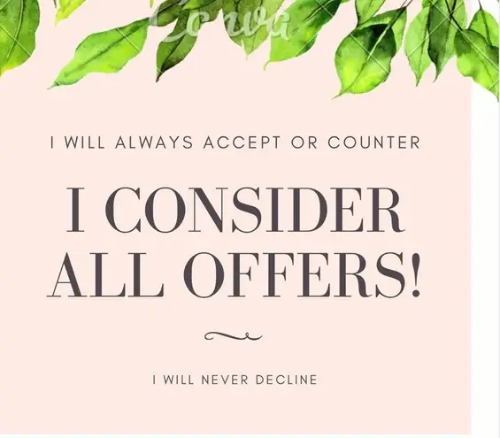 Norton Mcnaughton STRETCH BROWN JACKET SIZE 6