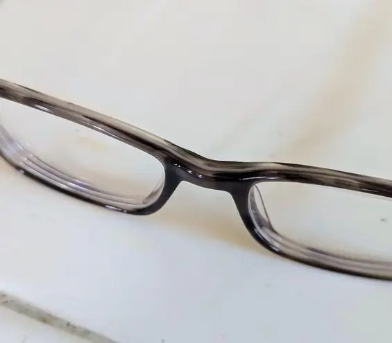 Warby Parker Wilkie 150 Tortoise Eyeglass Frames w/ Case – Unisex – 50-18-145