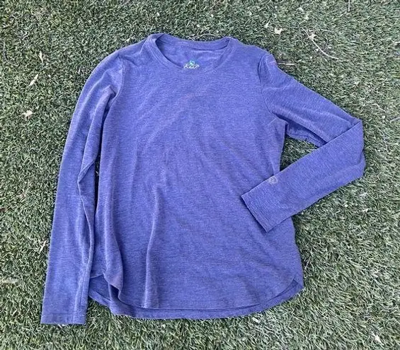 Kuhl KIHL Long Sleeve Top