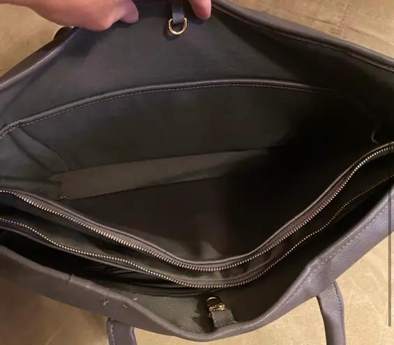 Platinum Avenue Laptop Bag | Tote | Case