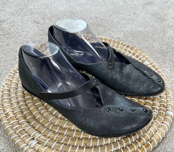 KuaiLu Women’s Recovery Sandals Comfortable Plantar Fasciitis Arch Support 9 Black