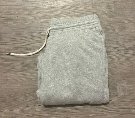 Aerie Sweatpants