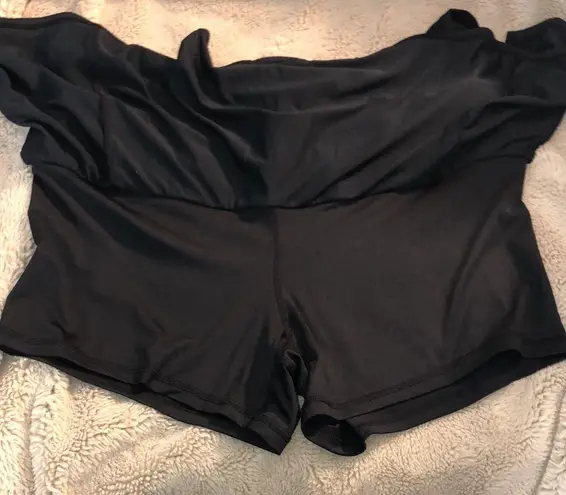 C9 Champion NWT Tennis Skirt, XXL