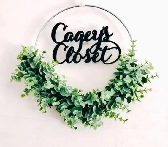 Sundry Top S NWT Long Sleeve Love Me Truly Pink California Beach Sunny Spring