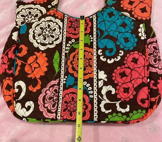 Vera Bradley Purse