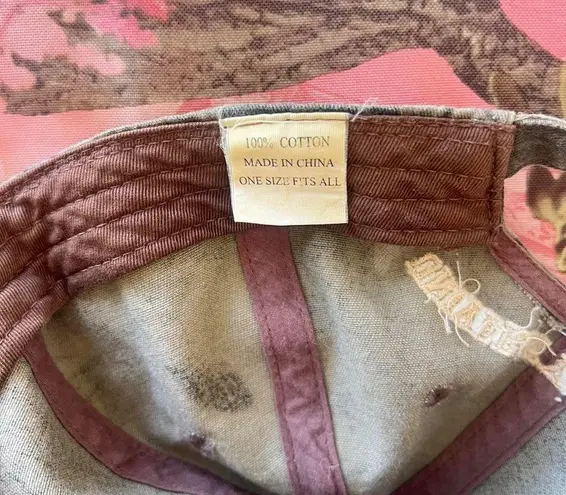 camo georgia bulldogs hat baseball cap trucker snap back university of georgia