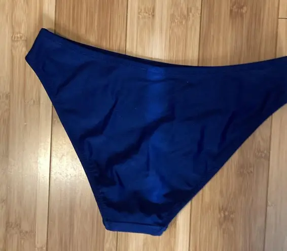 Merry Style Women’s Push Up Bikini Set Top US 32E/DD & Bottom US Small NWT Size undefined - Image 7