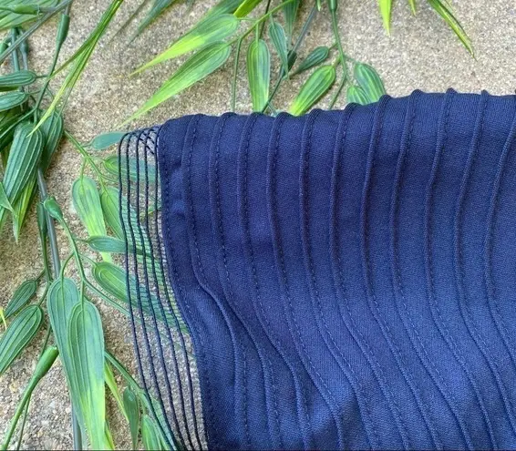 Tadashi Shoji Off The Shoulder Jersey Sheath Dress