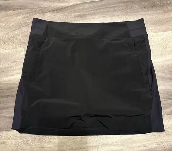 Athleta  Skort Size 12