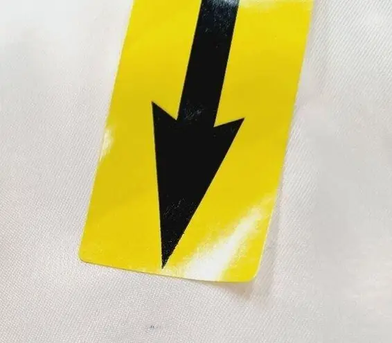 Majorelle Pearl Gown in Pearl XS