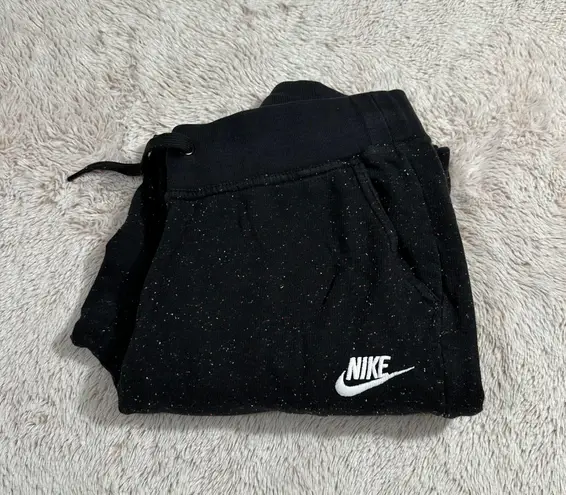 Nike Sweatpants Jogger Pants