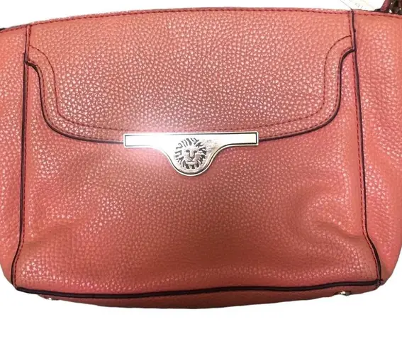 Anne Klein  SHOULDER BAG