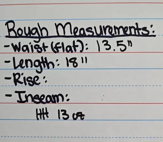 House of Holland Gina Mini Skirt Neon Funky Art US 4, UK 8, EU 36 NWOT RSP $430 Black