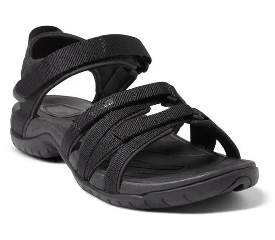 Teva ✨ Women’s Tirra Sz 8.5 Sandals✨