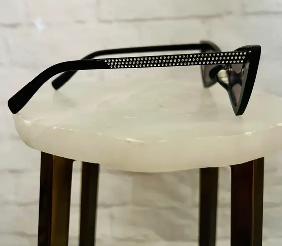 Boutique NEW Retro Cat Eye Sunnies