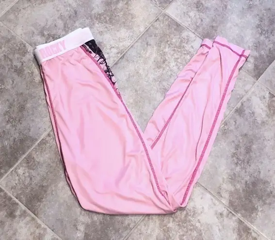 🆕 Rocky pink mossy oak lightweight hunting… Size M