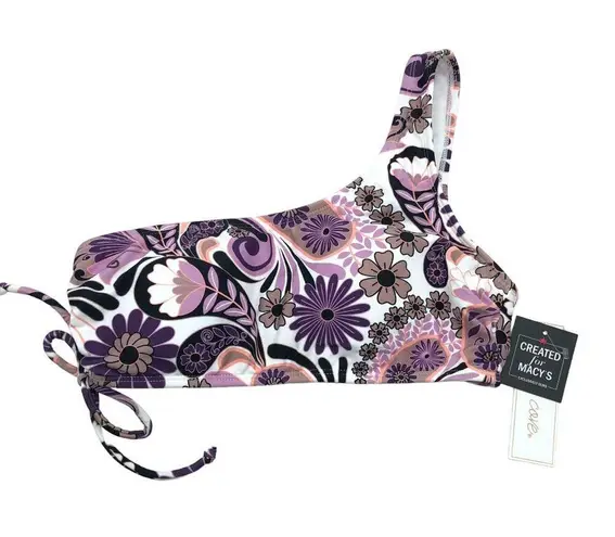 Salt + Cove Printed One