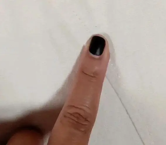 Free People  sky rider  drop crotch pants white color size extra small women