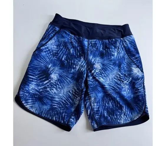 LANDS' END WOMEN'S QUICK DRY 5