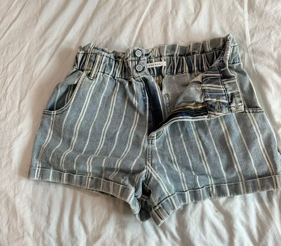 PacSun Shorts