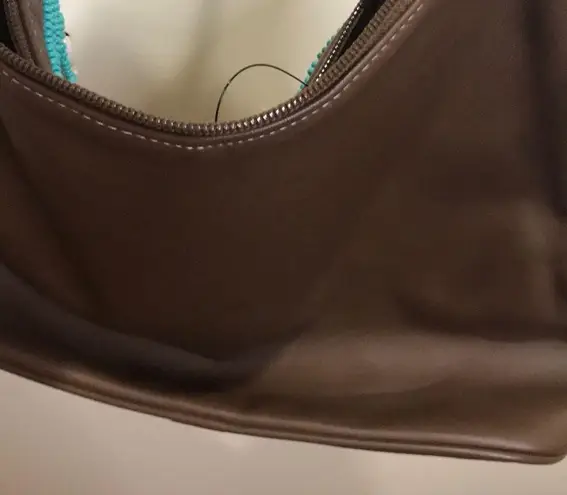 Fiore - NWT Isabel Sea Shell beaded bag