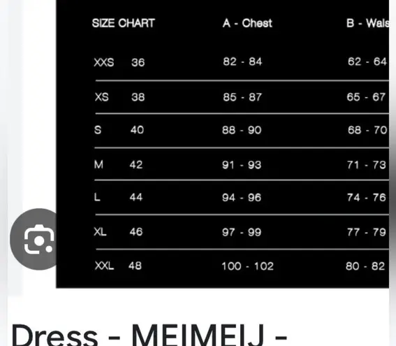 MEIMEIJ YELLOW BLACK SMOCKED BACK ADJUSTABLE SPAGHETTI STRAP BELTED JUMPSUIT S