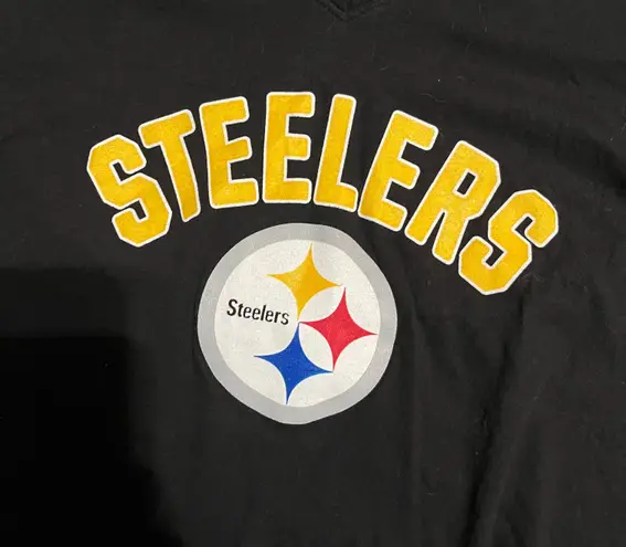 NFL Pittsburgh Steelers Shirt