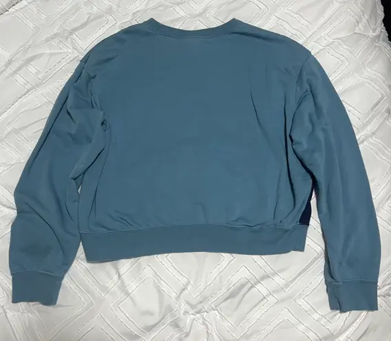 Nike Crew Neck