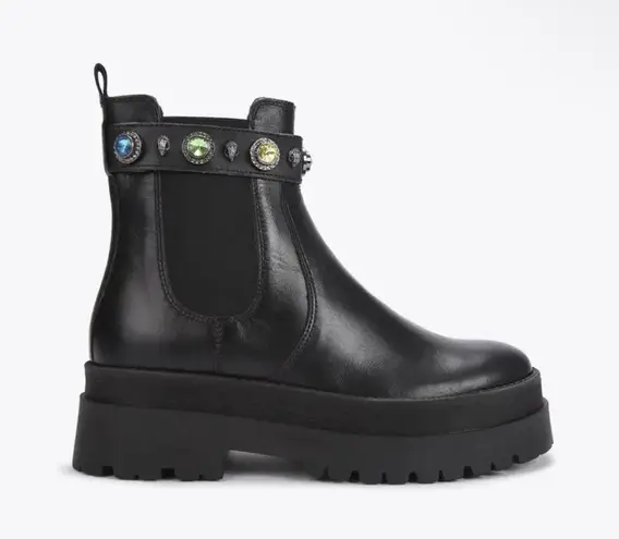 Kurt Geiger London | Sawyer Chelsea Boot | Size: 36.5