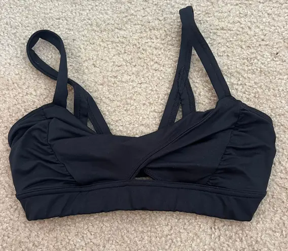 Free People Movement bra