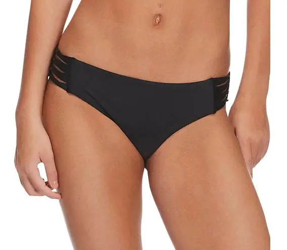 Body Glove Women's Smoothies Ruby Swim Bottom