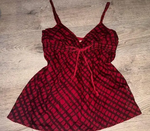 Limited edition 1969