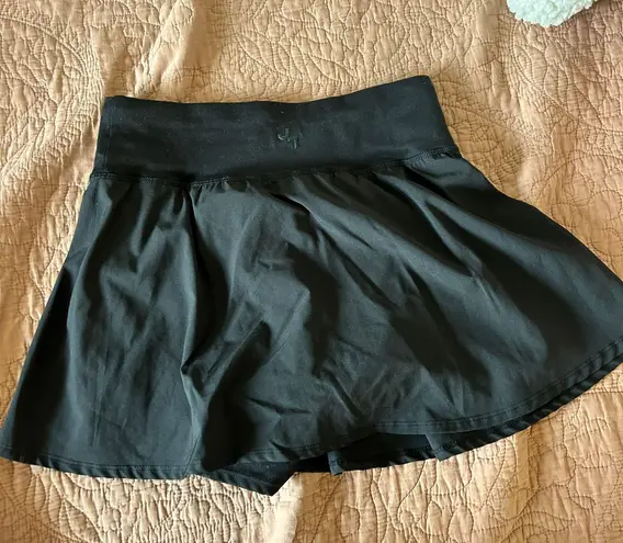 Joy Lab Athletic Skirt