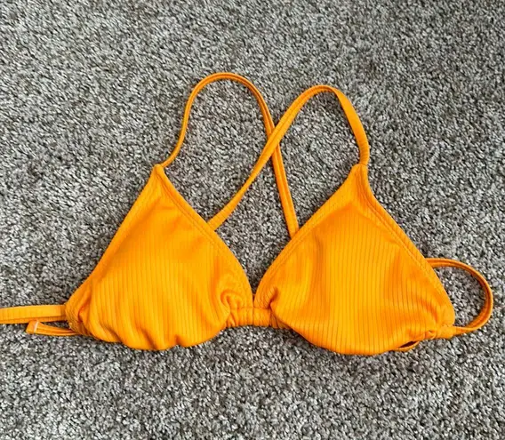 Target Swimsuit Top