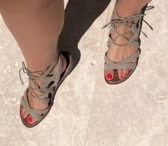 Sam edelman gemma sandals hotsell