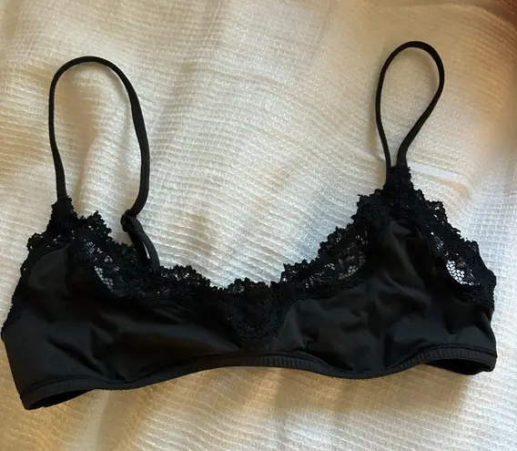 SKIMS Bralette