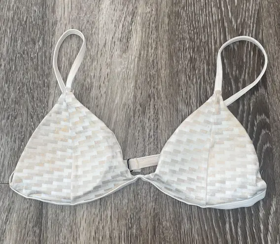 Womens Bikini Top