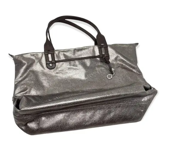 Stella & Dot “Hello Gorgeous” tote purse